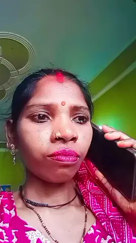 wait for end 🥰#🤣🤣🤣 #creatorsearchinsights #foryou #foryoupage #nepaliketa440v #pablic_pawar #fyp #tiktok #trend #trending #duet #viral #newtrend #status @TikTok Nepal @MAN_SUR🇳🇵❤👈 