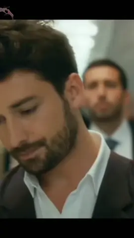 #صدفه_بتجمعنا #سامي_مصطفي #انغام #دعم  #تصميمي  #مسلسلات_تركية  #turkishseries  #f  #fifa 