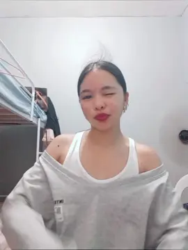 Ang ganda miiii . definitely worth the money 🥹. #longsleeve #outfitideas #fypシ゚viral #buynow 