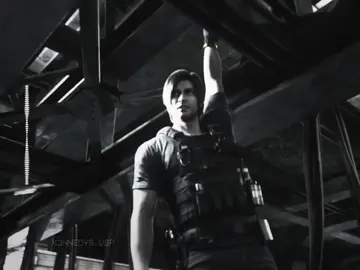 #LEONKENNEDY | just had a nap and felt like throwing up hello  - crds;; ac/ib @𝘮𝘢𝘥𝘪 ✦ 🙂‍↔️ scp kingvalkyries  - dts @𝖑𝖊𝖔☆ @⋅˚₊‧ ୨ 𝐋𝐱𝐨𝐧.𝐜𝐜 ୧ ‧₊˚ ⋅ @⋆. 𐙚 ̊ ᴋɪʀᴀ ˎˊ˗ @~☆lauren☆~  #k3nnedysvsp #videostar #foryoupage #leonkennedyedit #residentevildeathisland  mentions ; @water ✿ @𝐉𝐈𝐌 @𝓛𝓮𝓸𝓷 𝓢𝓴𝓲𝓫𝓲𝓭𝓲☆ @𝐴𝑟𝑖𝑒𝑙࿐ @𝖆𝖘𝖍𝖙𝖔𝖓 ⛧⃝ @⃟ @꩜ @˃̵ᴗ˂̵  𝐎𝐧𝐞𝐱  ༝༚༝༚ .𖥔 ݁ ˖ @✦ℜ𝔦𝔫𝔱𝔱𝔞𝔯𝔬𝔘✦ @Moss loves Sander :3 @Salad loves Eli :3 @angel  𐂂 @❦ bang @𝐚𝐫𝐯𝐯𝐲 @𝘽𝙇𝙊𝘽𝘽𝙔𝘽𝙊𝙔 @ᴊᴀɢᴏᴅᴀ ⋆˚࿔ @♡✭𝐌𝐚𝐫𝐠𝐚𝐫𝐞𝐭𝐳𝐄𝐩𝐢𝐜✭♡ @tris 