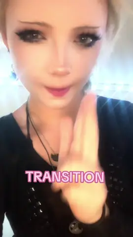 @Alec 🥩 färgade håret!#hairtransformation #hairtransition #pussar #kisses #tahandomdig #icon #iconic #hair #blonde #emo #scene #2000s #00s #emohairstyle #alternative #alt #alternativ #hår #hårtiktok 