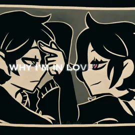 Andrew and Ashley Graves edit #recommendations #edit #tcoaal #thecoffinofandyandleyley #andrewgraves #ashleygraves #andrewgravesedit #ashleygravesedit 