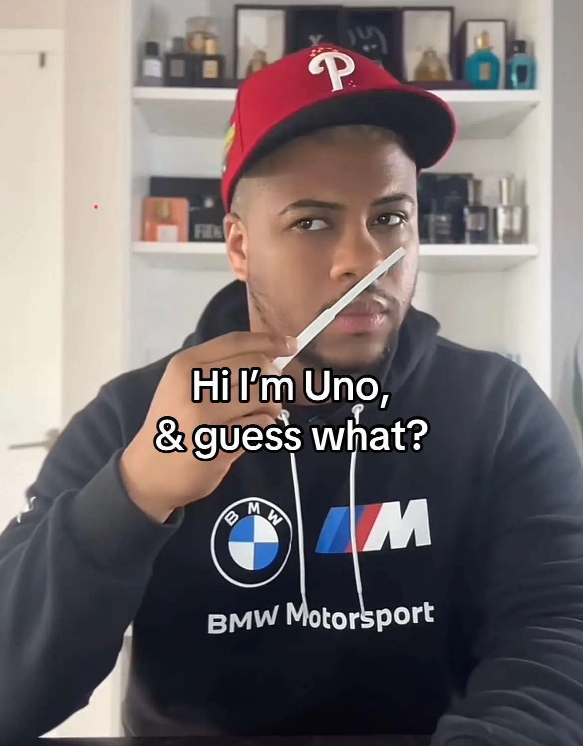 Best prices and quality plus packing around. Trust me I will not disappoint 💯 #fragrance #decanter #decanting #cologne #fragrancetok #perfume #nichefragrance #luxuryfragrance 