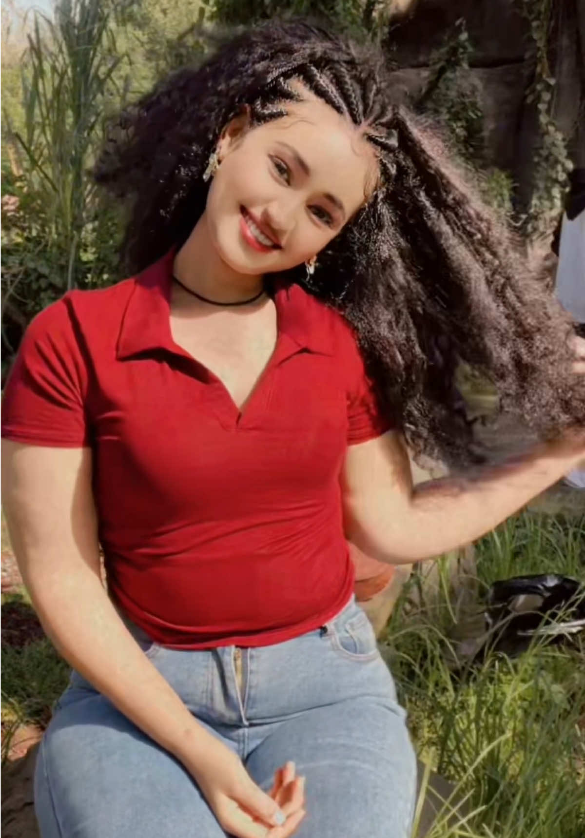 #oromotiktok❤️💚❤️ethiopiantiktok #oromotiktok❤️💚❤️oromiy❤🖤🤍 