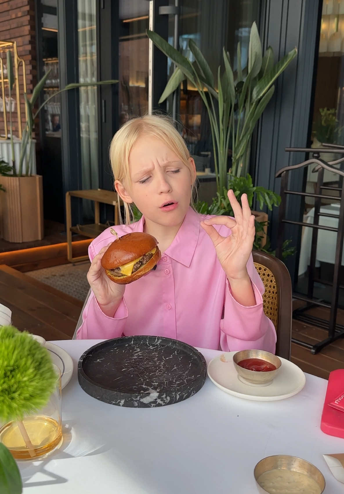 Голос Златы🥰