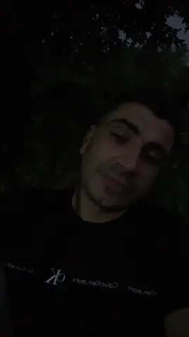 #zaxo_duhok_hewler_slemani_hawler #explor #tiktok 