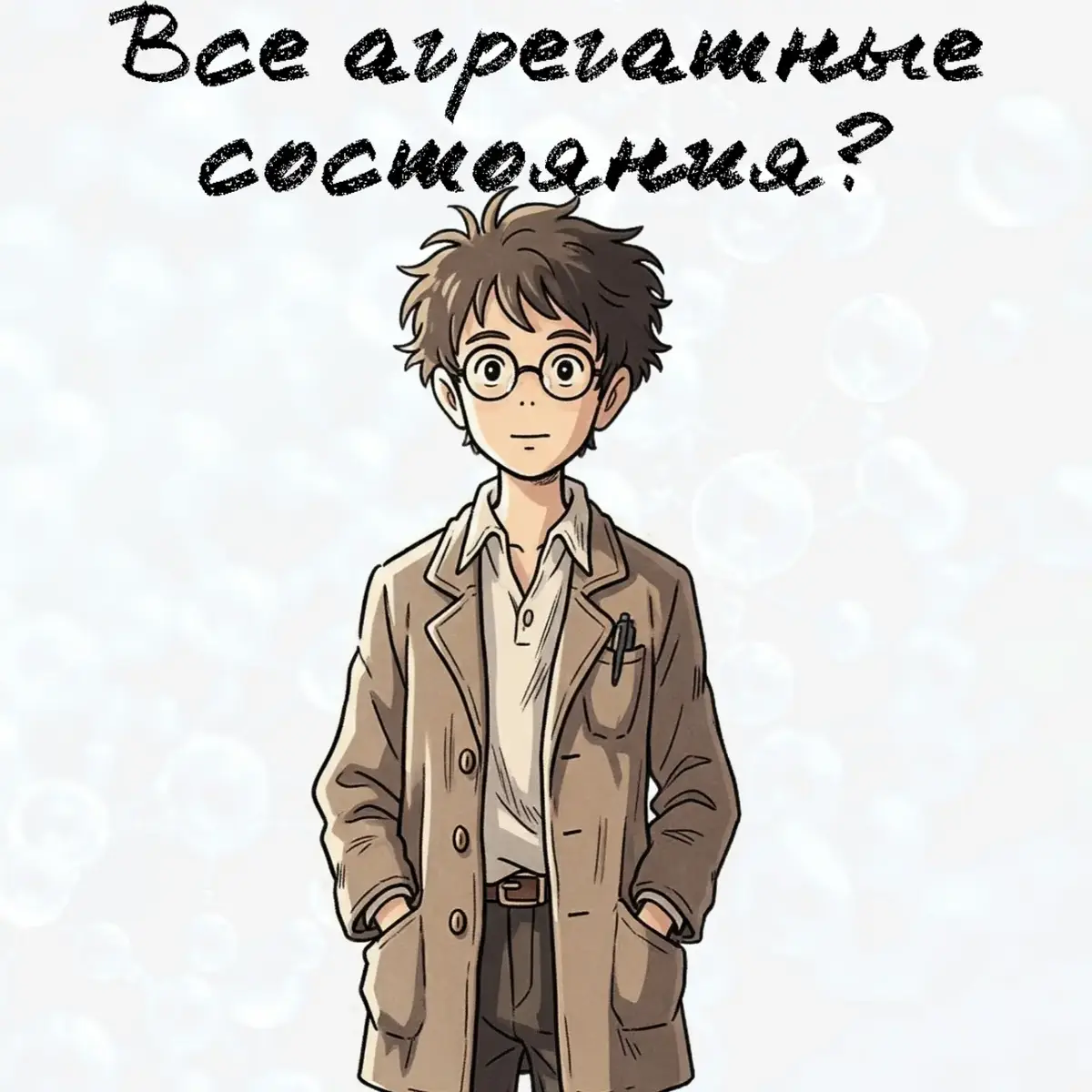#astranal #physics  всем приятного просмотра 