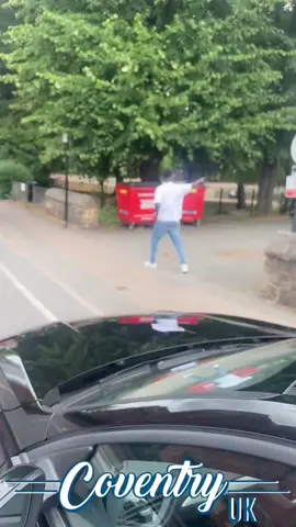 @official_bekonaldo @Bekonaldo&Serwaa #fypシ゚viral #foryoupage #Love #ghanatiktok🇬🇭 #happiness #grateful #coventry #family 