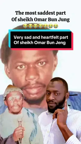 #gambian_tiktok🇬🇲🇬🇲 #senegalaise_tik_tok🇸🇳pourtoichallenge #senegambian🇸🇳🇬🇲tiktokviral #Gambian #tiktokgambia🇬🇲 
