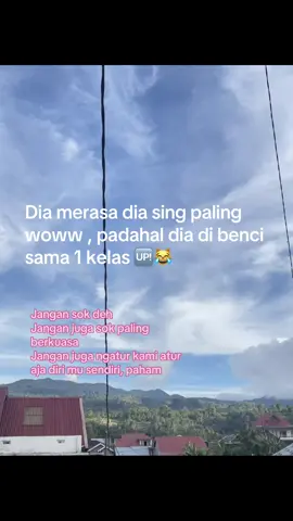 #fyppppppppppppppppp #fyppppppppppppppppppppppp #fyppppppppppppppppppppppp #katakata 