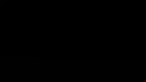 #CapCutfyp #FORYOU  #Baganmyanmar #Digetalart  #myanmarartist 