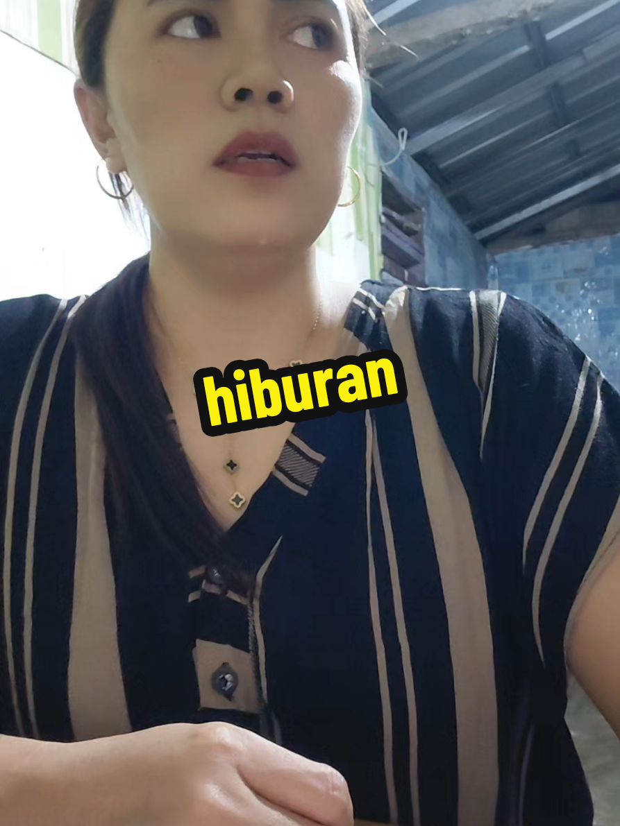 konten hiburan #hiburantiktok #lipsing 