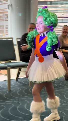 Movie mania theme runway comp winner 🙌 #Runway #model #movie #missuniverse #fashion 