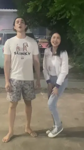 นี่คือแผ่นดินลุง😂🫰❤️ @🩲CHARLIEPOTJESแน็กชาลี🩲 