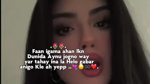 #Yess Dabcan☝🏼🙂‍↕️♾️❤️🥹💋#fouryoupage #jawi_bila🌊❤️🌴 #viewsproblem💔😔 #foryoupageofficiall❤️❤️tiktok #dypppppppppppppppppppppppppppppppp #🥹🥹
