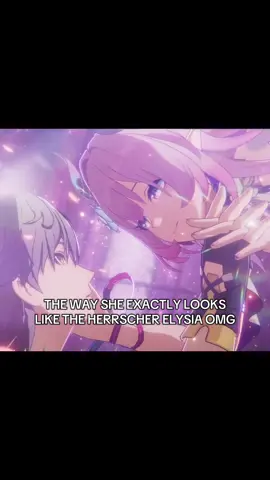 #CYRENE || WE ALL LOVE ELYSIA !!  #HonkaiStarRail #cyrenehonkaistarrail #hsr #starrail #hsrcreators 