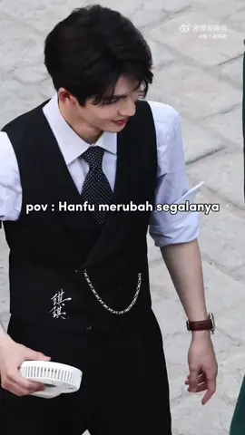 Akan aku tunggu era xie zheng ini #zhanglinghe #zhanglinghe张凌赫 #xiezheng #fyppppppppppppppppppppppp #fypシ゚ 