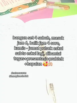 gpp, i lop my everyday life 💝💝💝🥀🥀