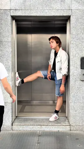 #namphuong 