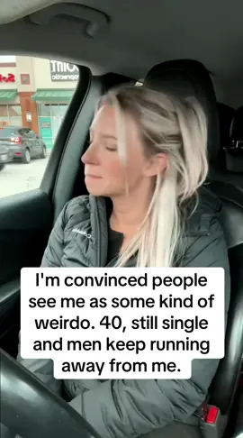 Single life #Freewoman#singlelady#lonelywoman#alonetiktok#widowwoman#singlelife#question