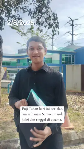 #tetap bersyukur atas kebaikan Tuhan😇🙏👼#✝️❤️✝️❤️✝️🙏✝️❤️✝️🙏 