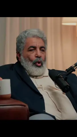 المشاكل تؤثر ع قدره الراجل  #احمد_الدملاوي 