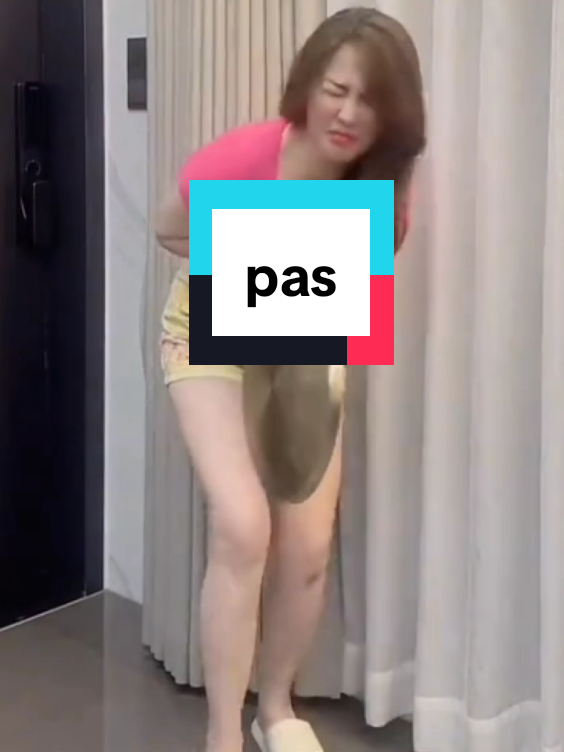 kena#hiburan#komedi#lucu#ngakak#humor#kocak#videolucu#funny#fypage #fyppppppppppppppppppppppp 