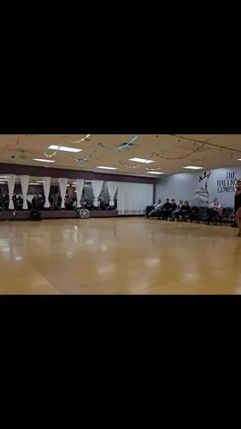 #dancer #dance #dancelife #dancers #ballroomlatindance #ballroomdance #ballroom #costume #dress #performer #performanceart #performance #art #artist #joy #rumba #latin  #dancesport #couple #dancecouple #latindance #dancecompetition #dancevideo #dancereels #insta #instadaily #instareels #instagood #instagram #usa 