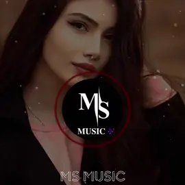 #foryour #remix #song #video #🎧 
