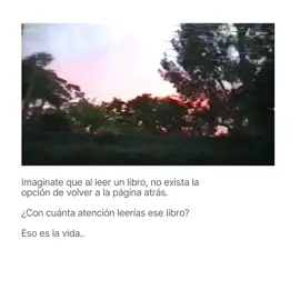 Un libro que no puedes dejar para leer luego✨ #itmotiva #poemas #poesia #vida  Lo efímera que es la vida y lo inretornables que son los momentos 