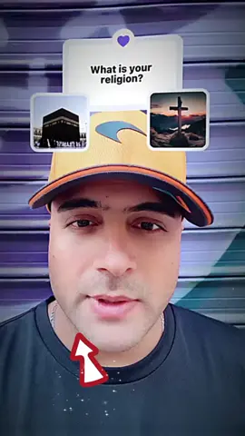 Hello dear TikTok teame under review my video please 🥺#creatorsearchinsights  #islam #muhammad #allah  @bashir.zamani.official 