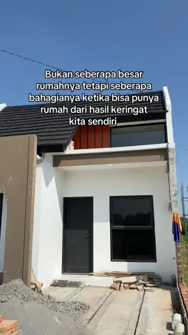 🏠✨🤍 #rumahminimalis #rumahidaman #rumahmewah #rumahimpianku #rumahmodern #rumahtanggabahagia #2025 