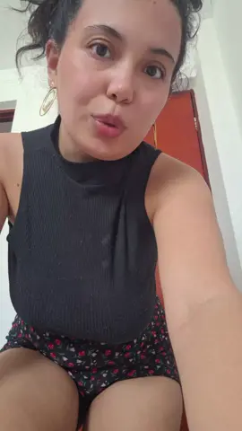 #foryou 