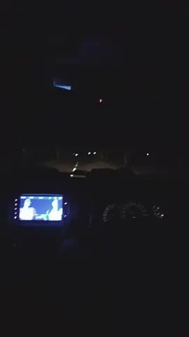 #trending #travel #attock #car 