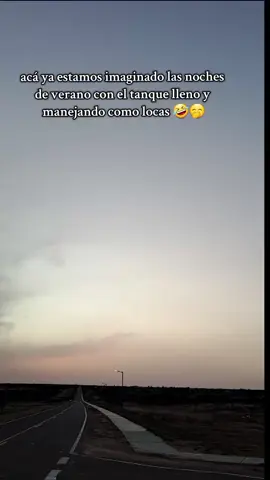 #paratiiiiiiiiiiiiiiiiiiiiiiiiiiiiiii #motos #viraltiktok #verano #fyp 