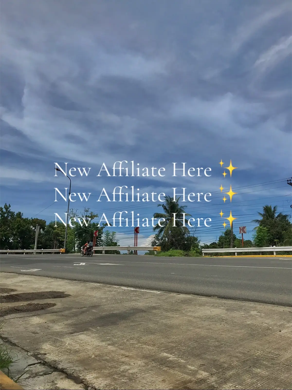 #affiliatemarketing #affiliate #newaffiliate #affiliatemarketingforbeginners 