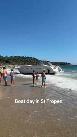 #sainttropez 😭😭😭😭