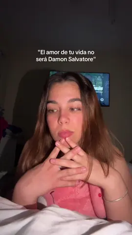 #damonsalvatore #thevampirediaries 