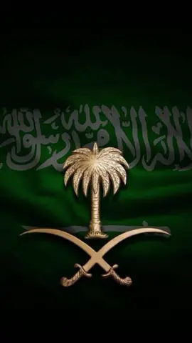 #اكسبلور #foryou 