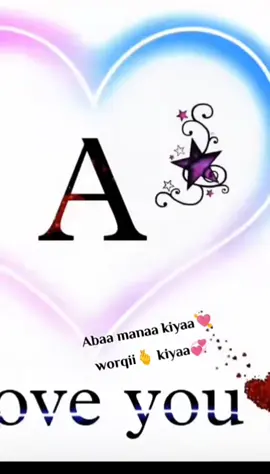 #oromotiktok❤️💚❤ #oromotiktok❤️💚❤ #oromotiktok❤️💚❤ #oromotiktok❤️💚❤ 