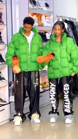 Outfit 🔥 . #outfit #fashion #