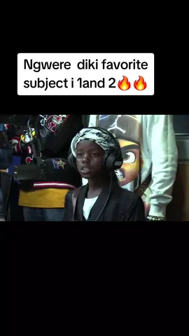 Ngwere diki#zimcomedy🇿🇼🇿🇼zimtiktok🇿🇼🇿🇼 #zimsatiktokers🇿🇼🇿🇼🇿🇦🇿🇦 #fyppppppppppppppppppppppp #zimsatiktok🇿🇼🇿🇦 #zimsatiktok🇿🇼🇿🇦 #foyoupage #ngwere 