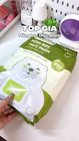 Tiện lợi lắm luôn #review #unboxing #mangbocthucpham #mangboctopgia #topgia #xuhuong #viral 