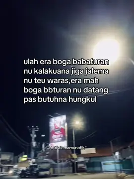 #katakatasunda#moots?#sonictasik#tasik24jam#masukberandafyp#fypage