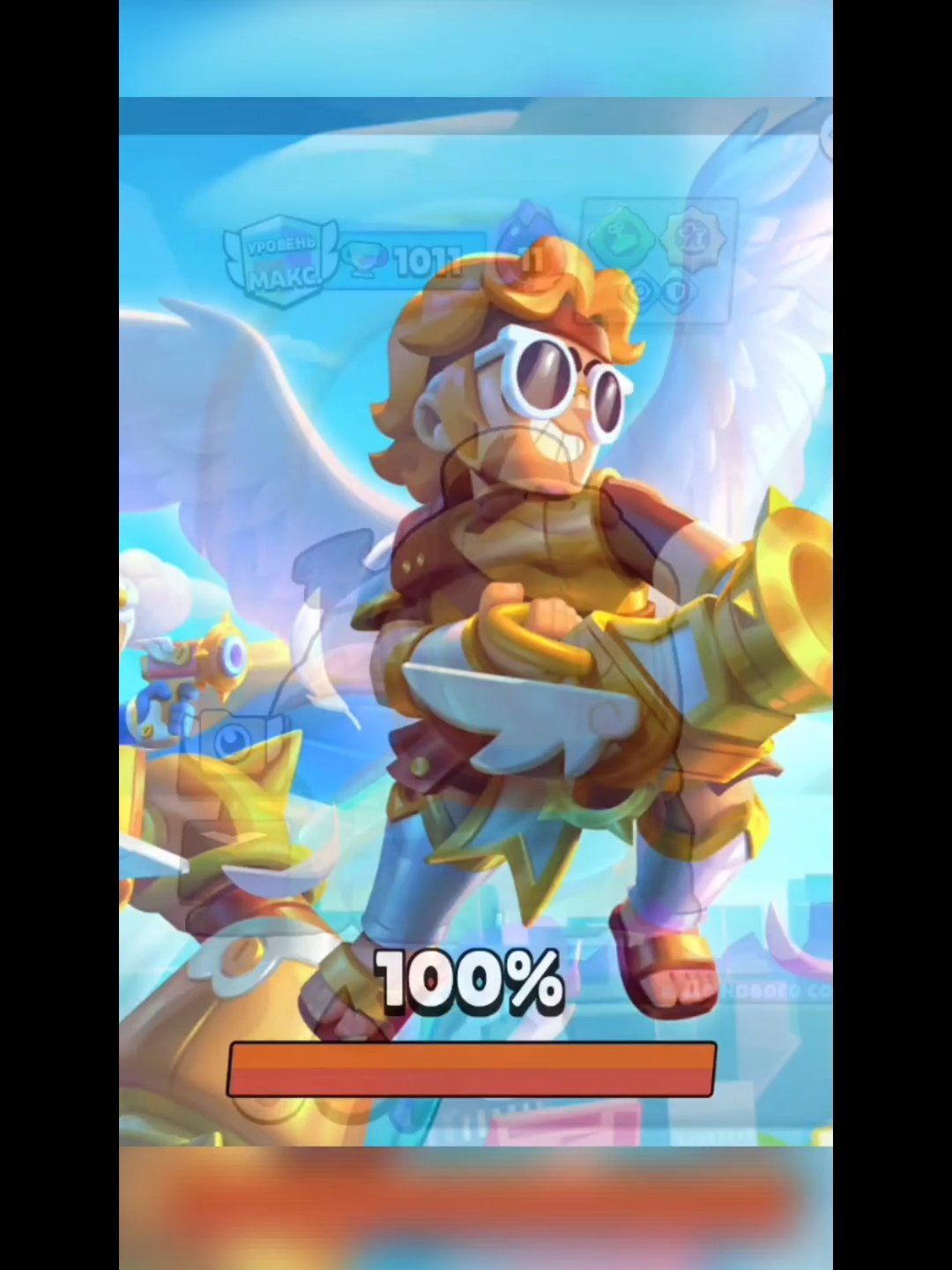 10 коллаб которые могут быть😱😱#game #makvay