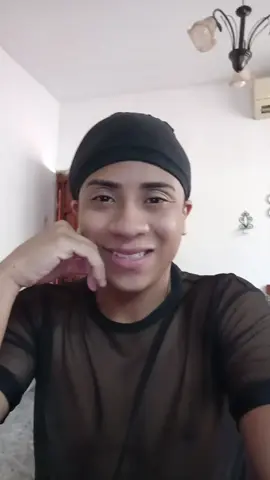 #viralditiktok #seguidores❤ #@Javierhalamadrid #@norkysbatista #@Chayanne #@Clipslabarberiap #@🇻🇪 Tony Comedia 👽🔥 #paratiiiiiiiiiiiiiiiiiiiiiiiiiiiiiii #besitos😘😘😘 #bendiciones🙏🙏🙏 #graciasporsuapoyo❣️ #seguimeparamasvideos❤️ 