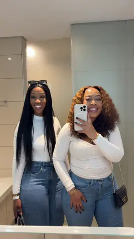 #sisterhood #girlhood #fypシ゚ #tiktokbw🇧🇼tiktoksa🇿🇦 