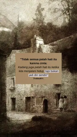 #xyzbca #pusakawaktu 