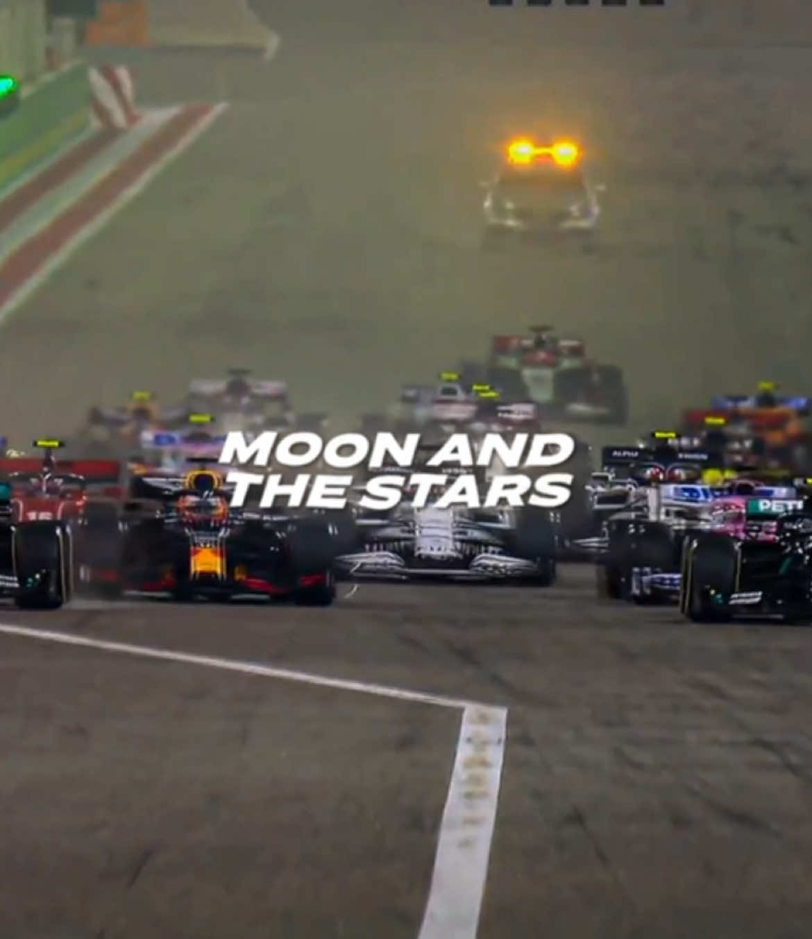 best sport in the world #f1 #formula1 #lewishamilton #charlesleclerc #carlossainz #landonorris #lh44 #lewishamiltonedit #ln4 #cl16 #cs55 #charlesleclercedit #landonorrisedit #formula1edit #f1edit #Motorsport #maxverstappen #mercedes #ferrari #birdsofafeather 