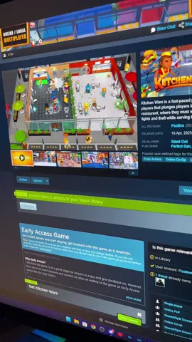 #gmaing #pc #gaming 